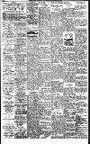 Birmingham Daily Gazette Saturday 13 February 1926 Page 4