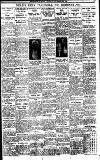 Birmingham Daily Gazette Saturday 13 February 1926 Page 5