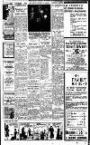 Birmingham Daily Gazette Saturday 13 February 1926 Page 6