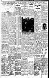 Birmingham Daily Gazette Saturday 13 February 1926 Page 8