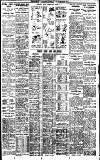 Birmingham Daily Gazette Saturday 13 February 1926 Page 9