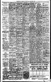Birmingham Daily Gazette Tuesday 16 February 1926 Page 2