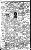 Birmingham Daily Gazette Tuesday 16 February 1926 Page 4