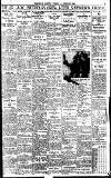 Birmingham Daily Gazette Tuesday 16 February 1926 Page 5