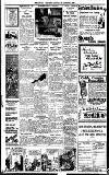 Birmingham Daily Gazette Tuesday 16 February 1926 Page 6