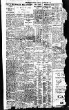 Birmingham Daily Gazette Tuesday 16 February 1926 Page 7