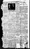 Birmingham Daily Gazette Tuesday 16 February 1926 Page 8