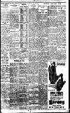 Birmingham Daily Gazette Tuesday 16 February 1926 Page 9