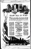 Birmingham Daily Gazette Tuesday 16 February 1926 Page 10