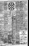 Birmingham Daily Gazette Wednesday 17 February 1926 Page 2