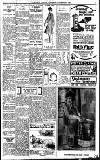 Birmingham Daily Gazette Wednesday 17 February 1926 Page 3