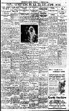 Birmingham Daily Gazette Wednesday 17 February 1926 Page 5