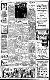Birmingham Daily Gazette Wednesday 17 February 1926 Page 6