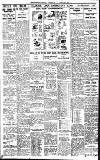 Birmingham Daily Gazette Wednesday 17 February 1926 Page 8