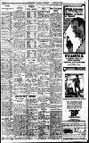 Birmingham Daily Gazette Wednesday 17 February 1926 Page 9