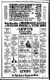 Birmingham Daily Gazette Wednesday 17 February 1926 Page 10