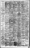 Birmingham Daily Gazette Thursday 18 February 1926 Page 2
