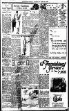 Birmingham Daily Gazette Thursday 18 February 1926 Page 3