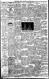 Birmingham Daily Gazette Thursday 18 February 1926 Page 4