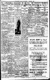 Birmingham Daily Gazette Thursday 18 February 1926 Page 5