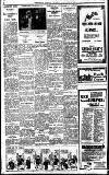 Birmingham Daily Gazette Thursday 18 February 1926 Page 6