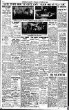 Birmingham Daily Gazette Thursday 18 February 1926 Page 8