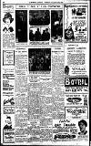 Birmingham Daily Gazette Thursday 18 February 1926 Page 10