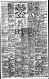Birmingham Daily Gazette Friday 19 February 1926 Page 2