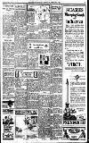 Birmingham Daily Gazette Friday 19 February 1926 Page 3