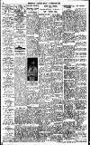 Birmingham Daily Gazette Friday 19 February 1926 Page 4