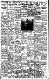 Birmingham Daily Gazette Friday 19 February 1926 Page 5