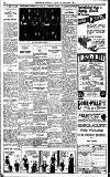 Birmingham Daily Gazette Friday 19 February 1926 Page 6