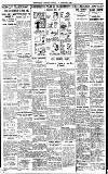 Birmingham Daily Gazette Friday 19 February 1926 Page 8