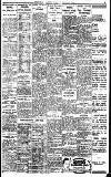 Birmingham Daily Gazette Friday 19 February 1926 Page 9