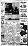 Birmingham Daily Gazette Friday 19 February 1926 Page 10