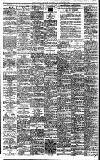 Birmingham Daily Gazette Saturday 20 February 1926 Page 2