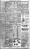 Birmingham Daily Gazette Saturday 20 February 1926 Page 3