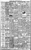 Birmingham Daily Gazette Saturday 20 February 1926 Page 4