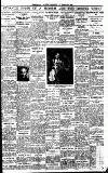 Birmingham Daily Gazette Saturday 20 February 1926 Page 5