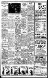Birmingham Daily Gazette Saturday 20 February 1926 Page 6