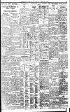 Birmingham Daily Gazette Saturday 20 February 1926 Page 7