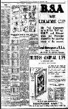 Birmingham Daily Gazette Saturday 20 February 1926 Page 9