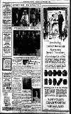 Birmingham Daily Gazette Saturday 20 February 1926 Page 10