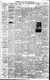 Birmingham Daily Gazette Monday 22 February 1926 Page 4