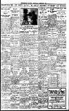 Birmingham Daily Gazette Monday 22 February 1926 Page 5