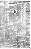Birmingham Daily Gazette Monday 22 February 1926 Page 7