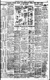 Birmingham Daily Gazette Monday 22 February 1926 Page 9