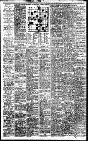 Birmingham Daily Gazette Wednesday 24 February 1926 Page 2