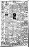 Birmingham Daily Gazette Wednesday 24 February 1926 Page 4