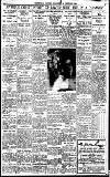 Birmingham Daily Gazette Wednesday 24 February 1926 Page 5
